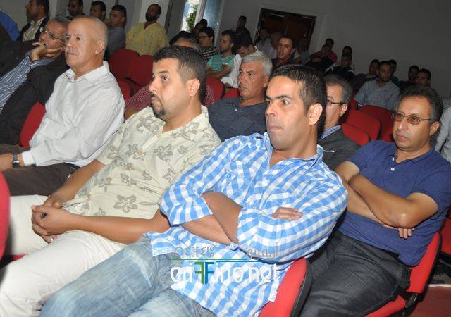 nador1108