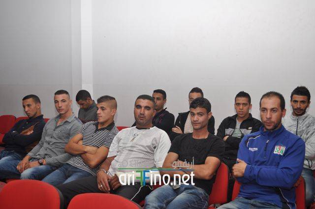 nador1109