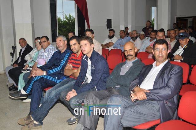 nador1110