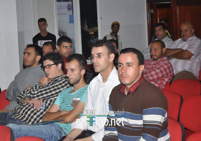 nador1111