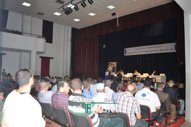 nador1112