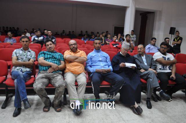 nador1113