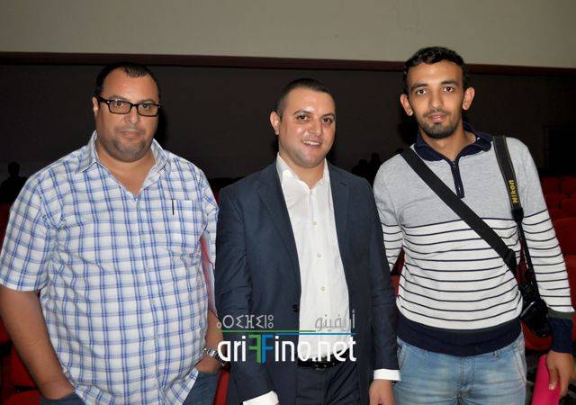 nador1119