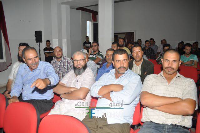 nador1121