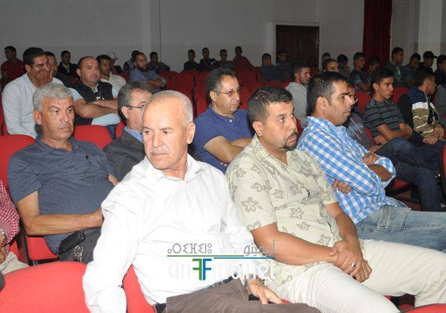 nador1122