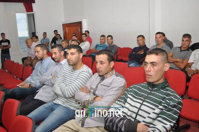 nador1123