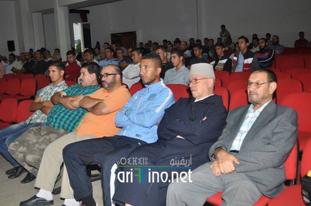 nador1124