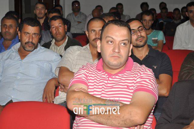 nador1125