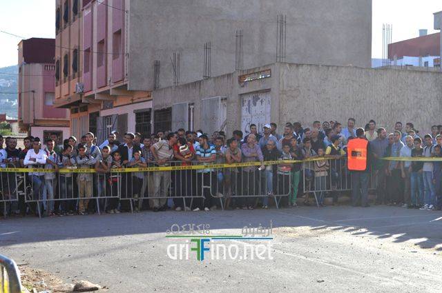 nador1126
