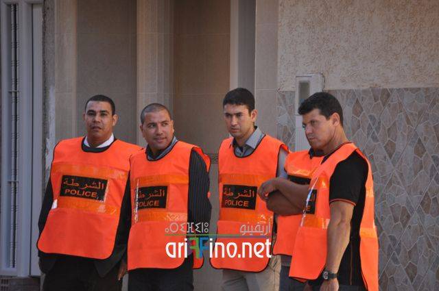 nador1127