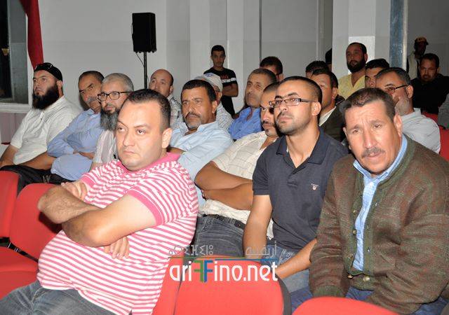 nador1127