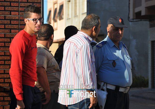 nador1128