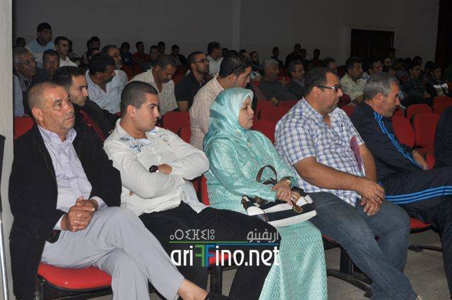 nador1128