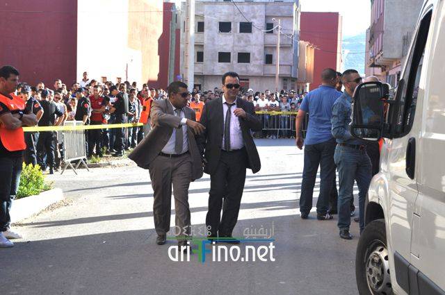 nador1130