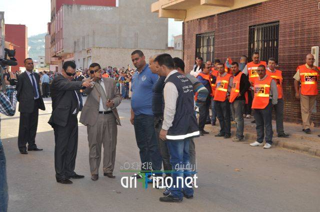 nador1131
