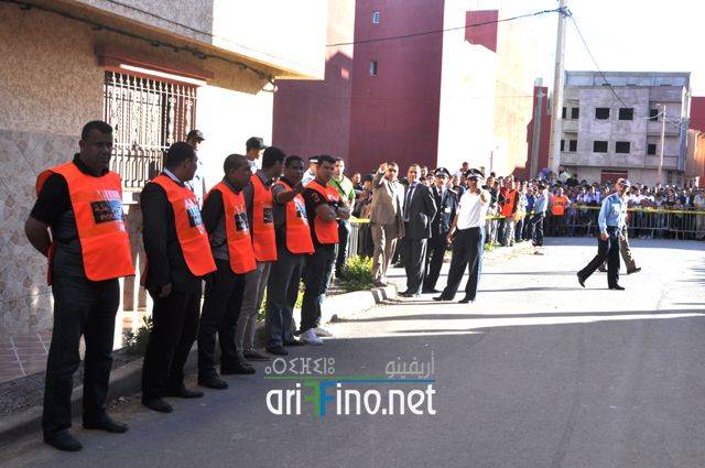 nador1132