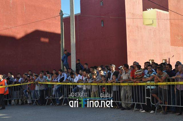 nador1133