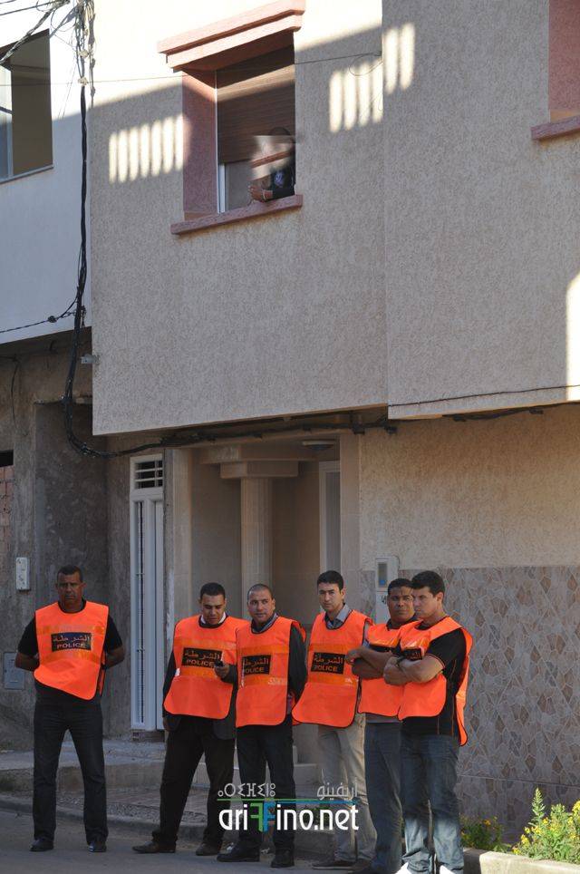 nador1134