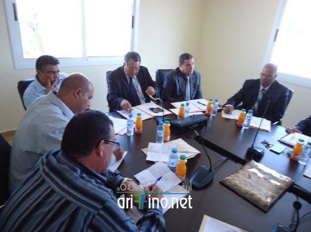 nador1134