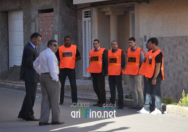 nador1135