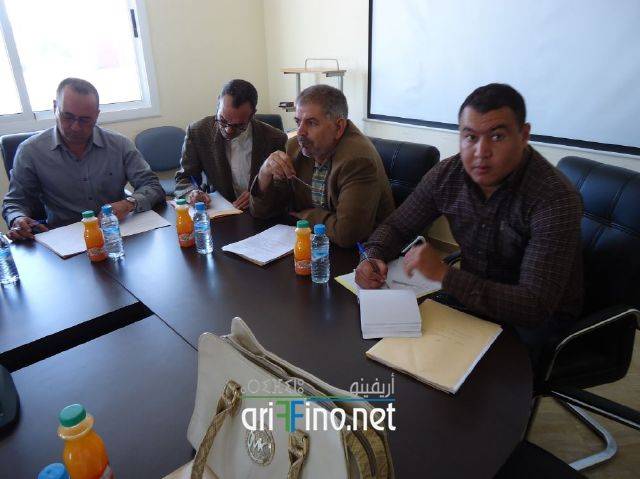 nador1135