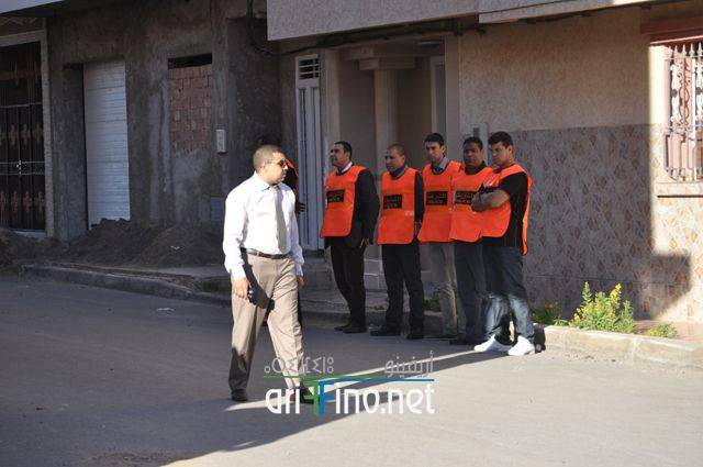 nador1136