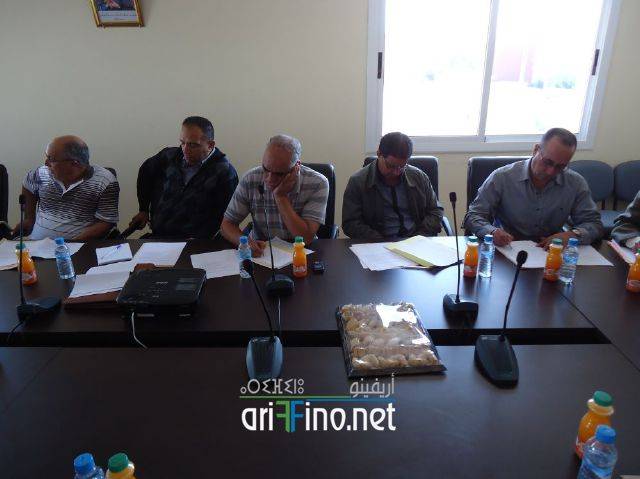 nador1136