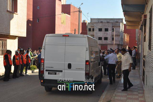 nador1137