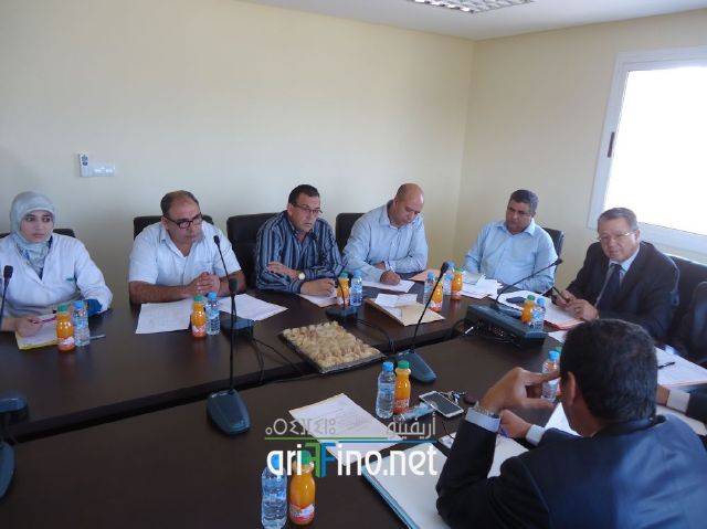 nador1137