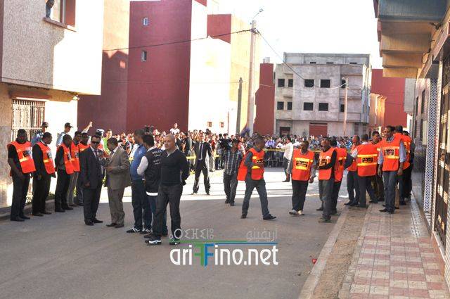 nador1138