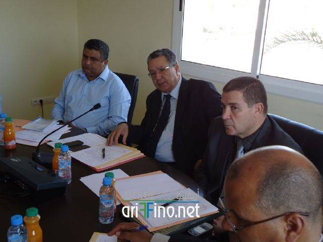nador1138