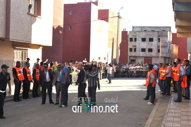 nador1139