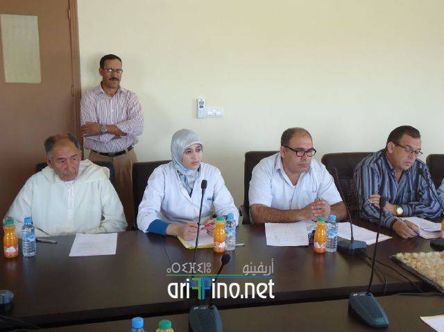 nador1139