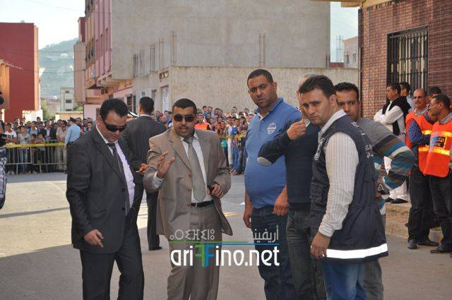 nador1140