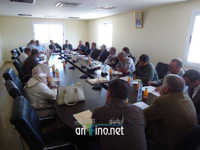 nador1140