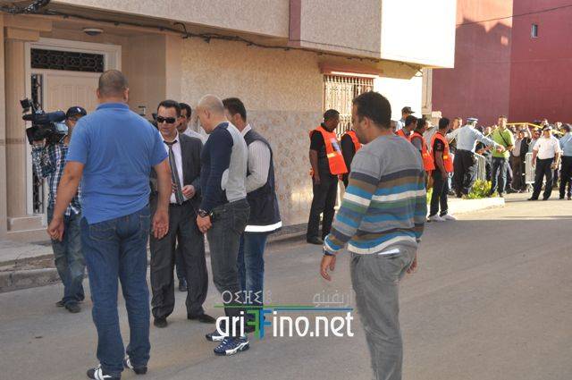 nador1141