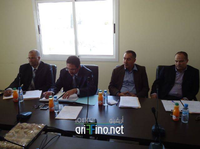 nador1141