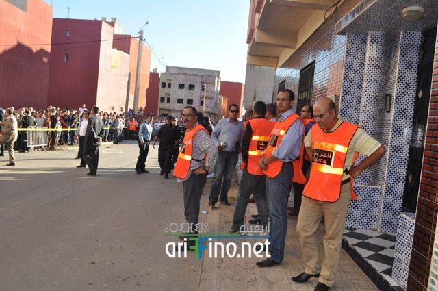 nador1142
