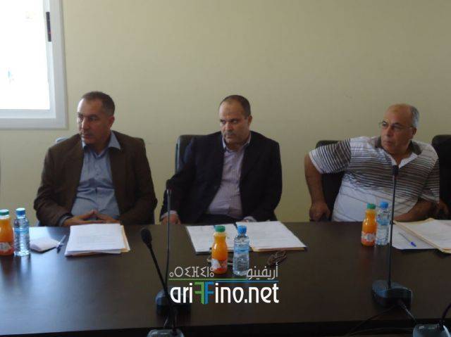 nador1142
