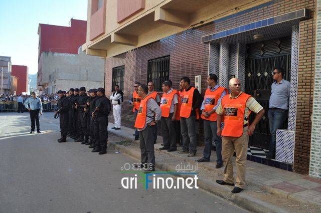 nador1143