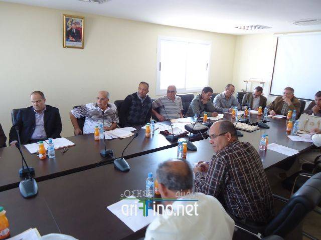nador1143
