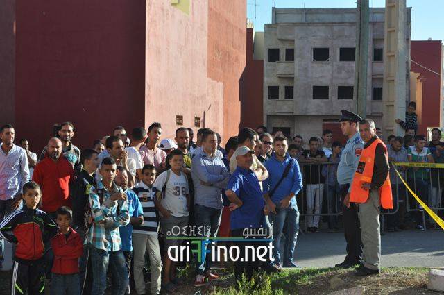 nador1144