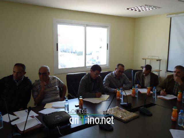 nador1144