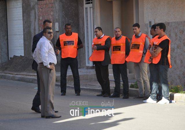nador1145