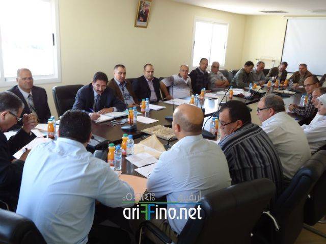 nador1145