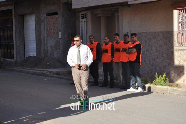 nador1146