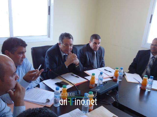 nador1146