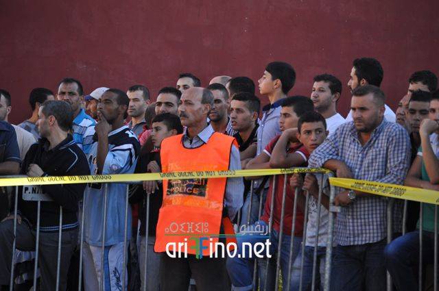 nador1147