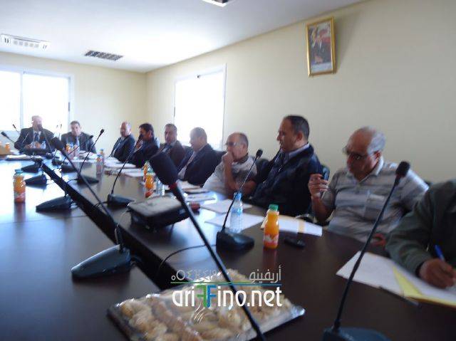 nador1147