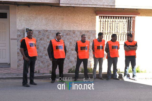 nador1148